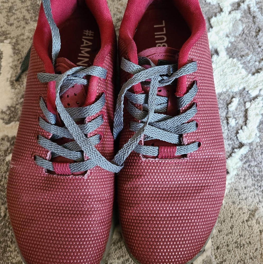NoBull Trainers